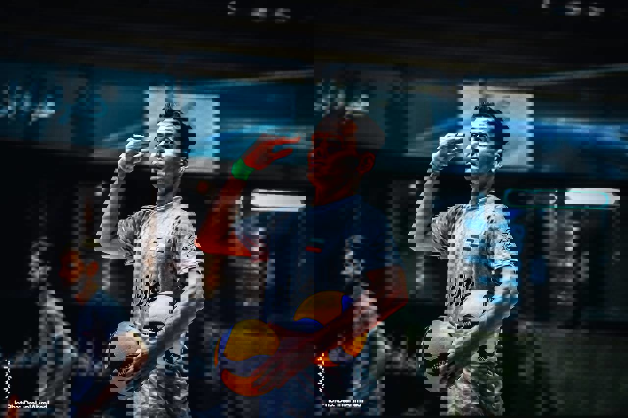 2016260