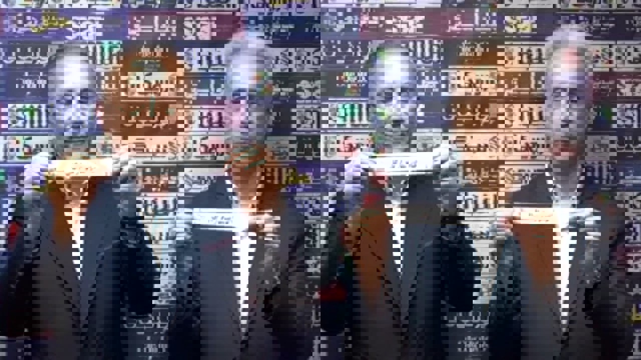 2016291