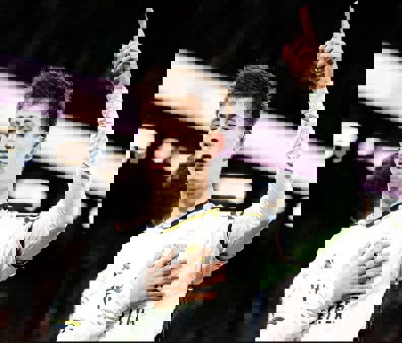 2016421