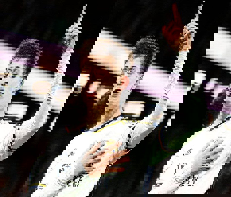 2016421