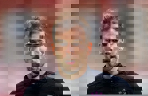 رسمی: پایان دوران ستاره محبوب بایرن در مونیخ!