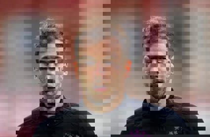 رسمی: پایان دوران ستاره محبوب بایرن در مونیخ!