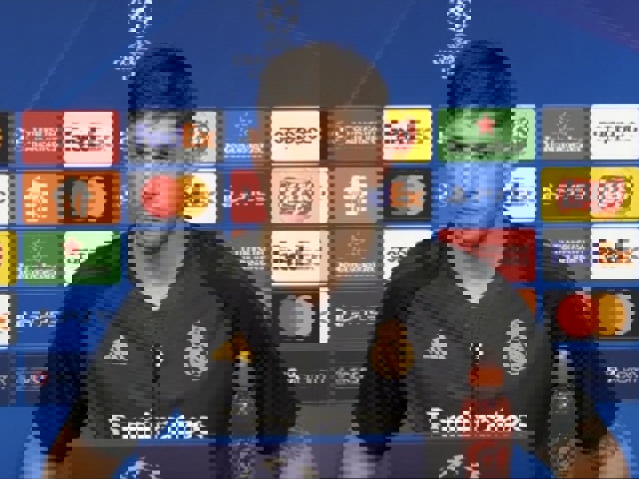 2016427