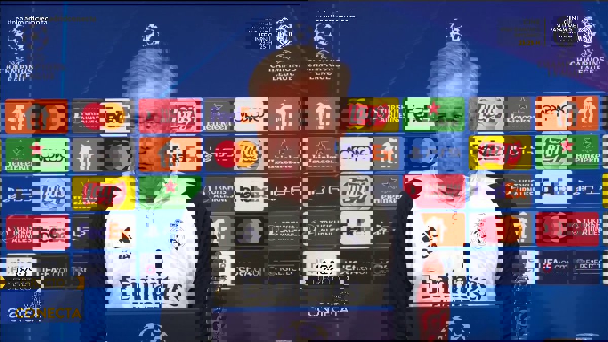 2016433