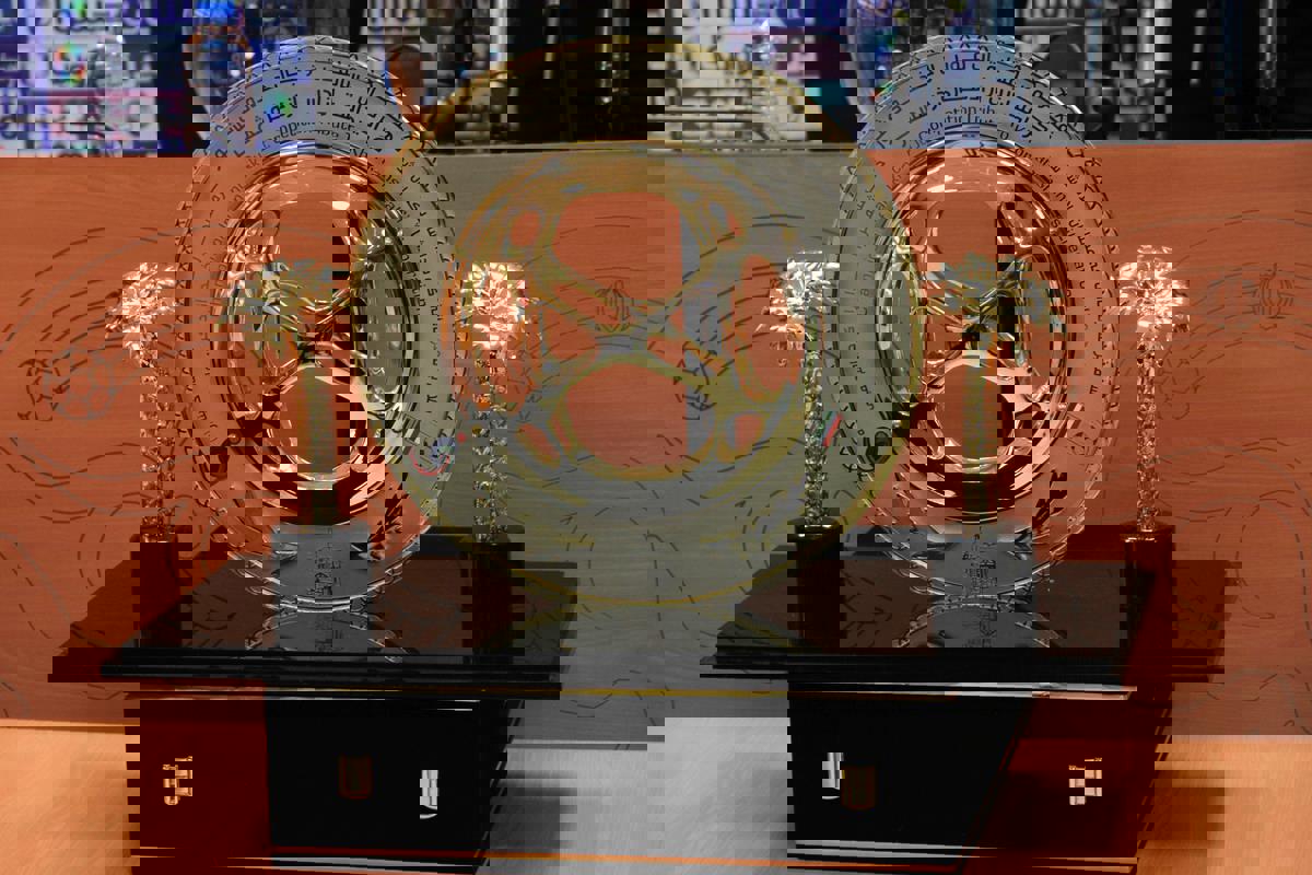 2016540