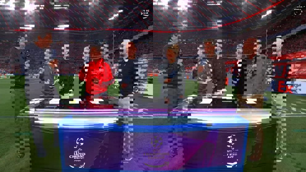 2016804