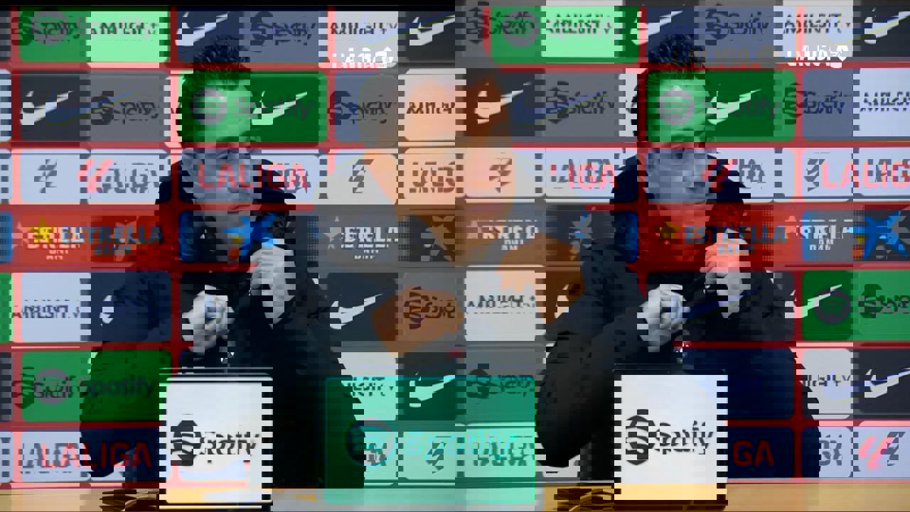 2016547