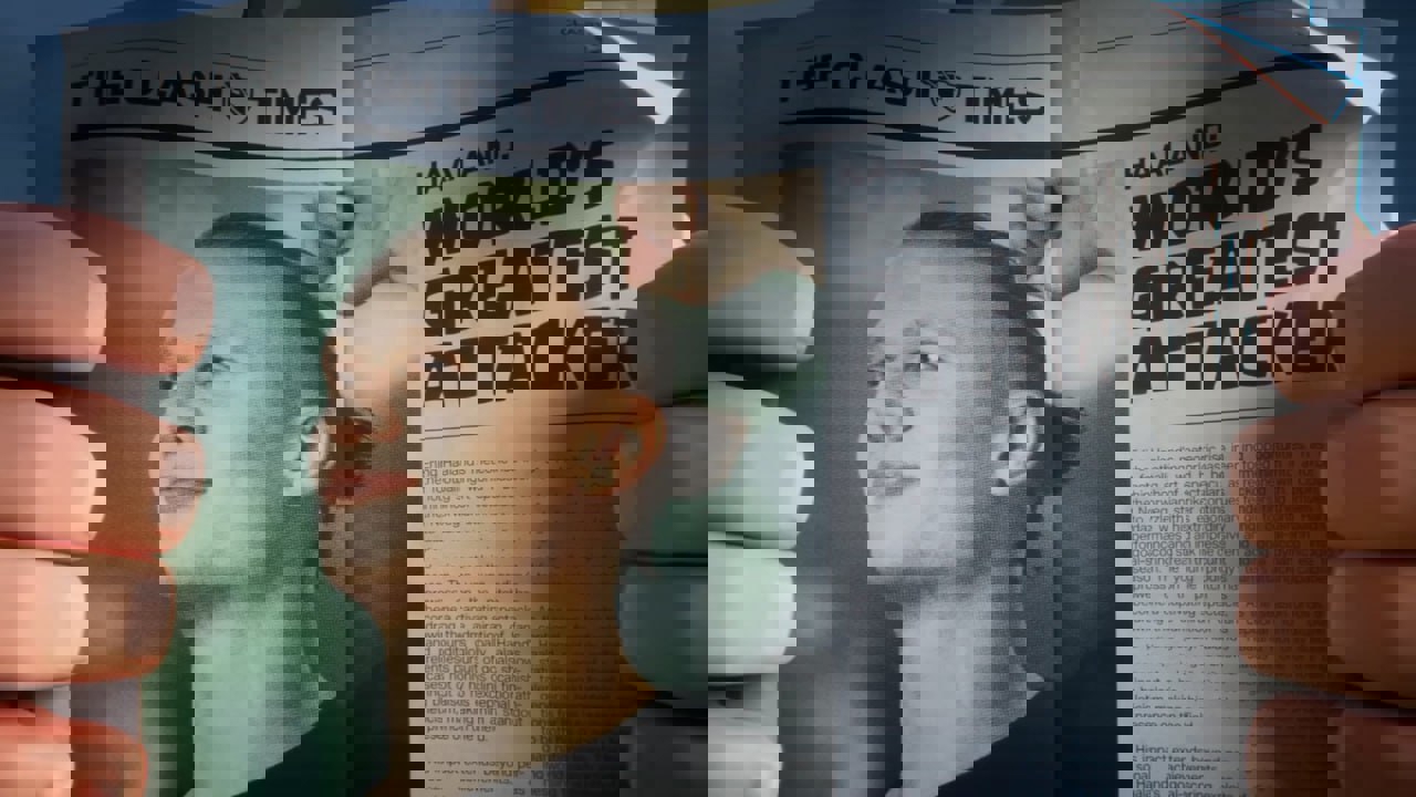 2016584
