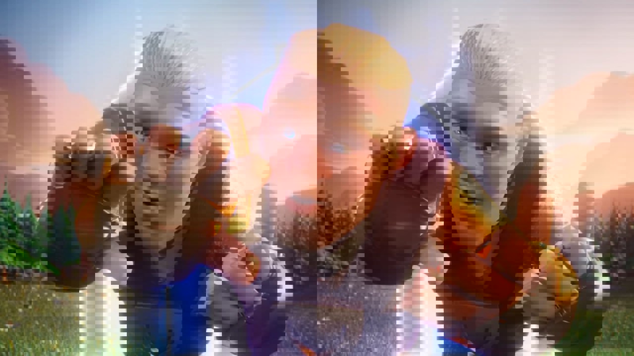 2016586