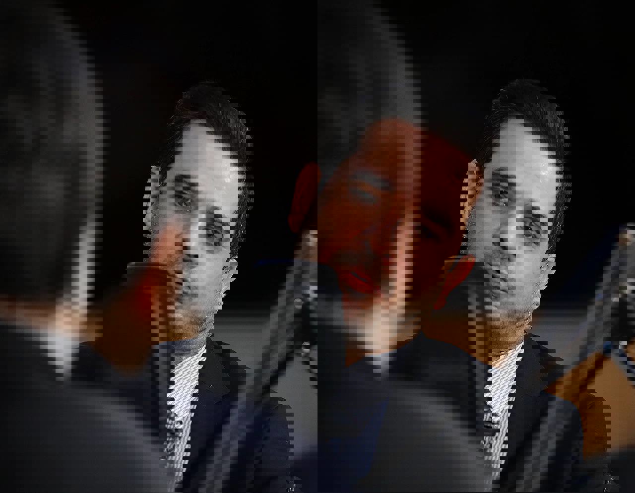 2016666