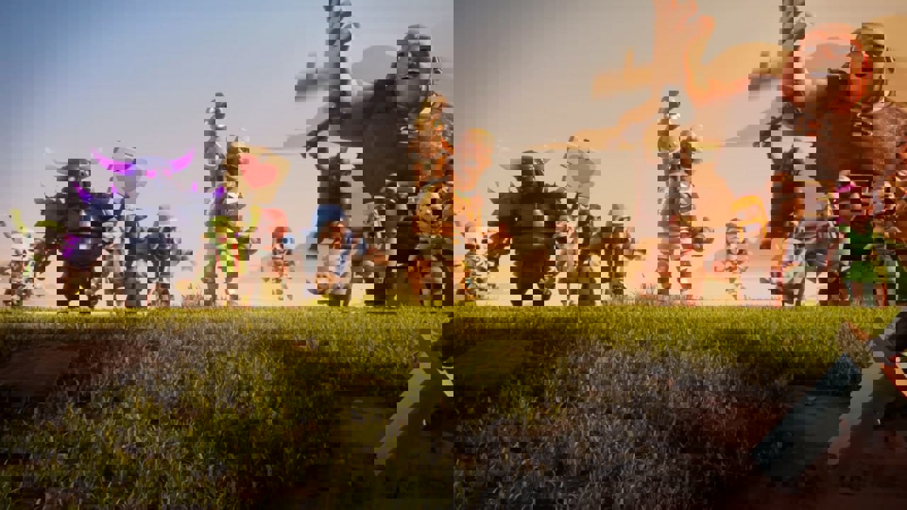 2016590