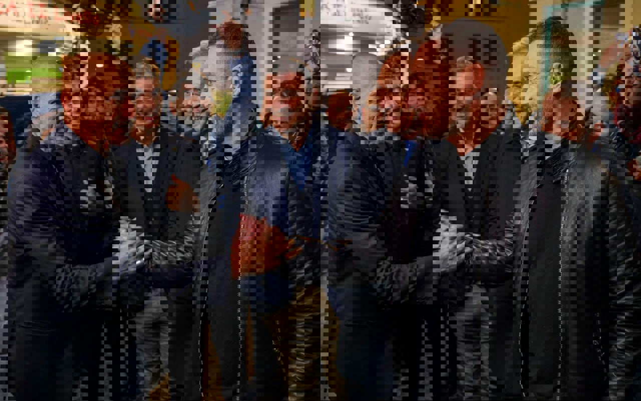 2016659