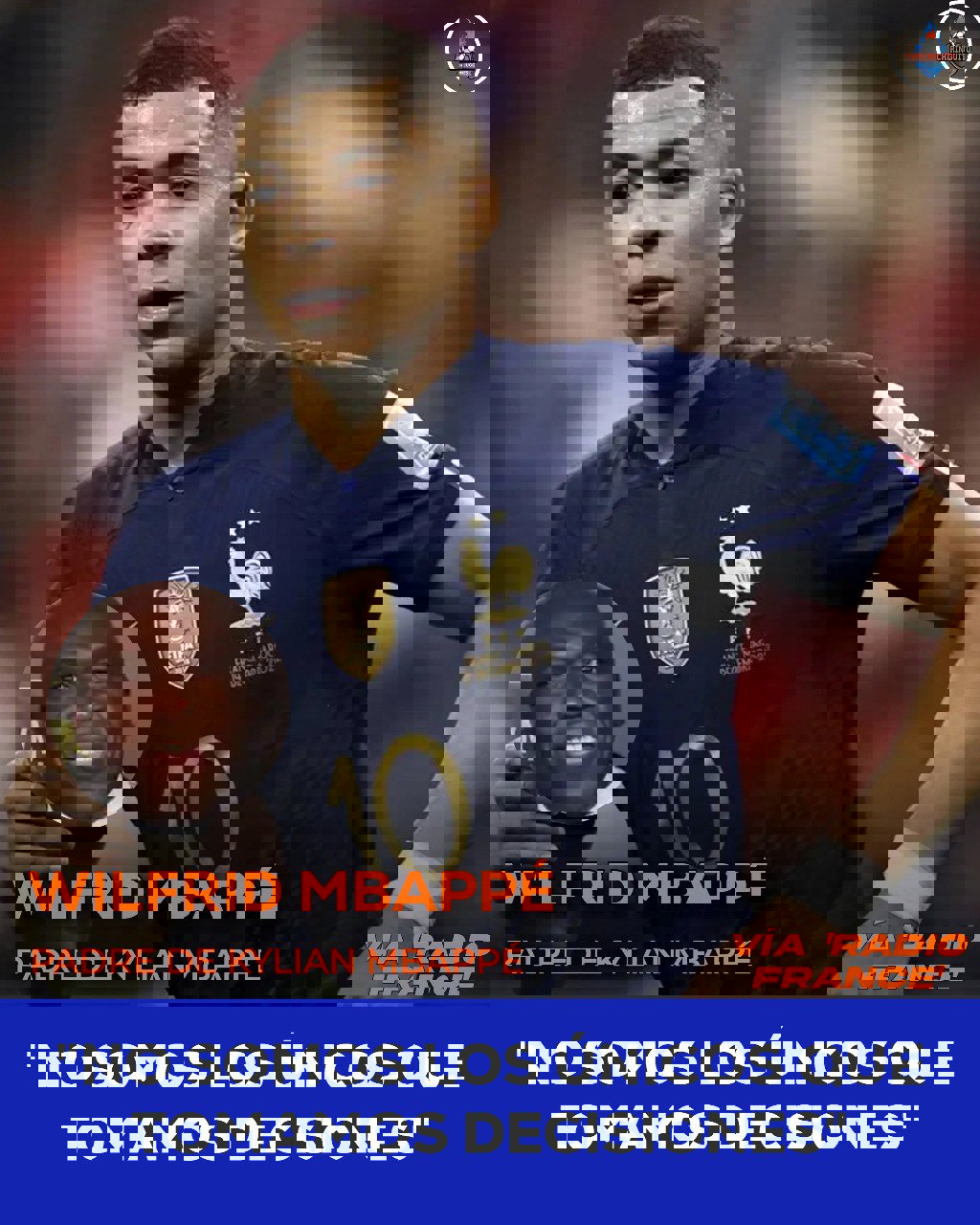 2016622