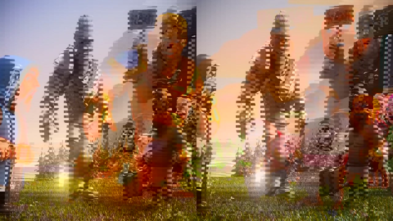 2016588