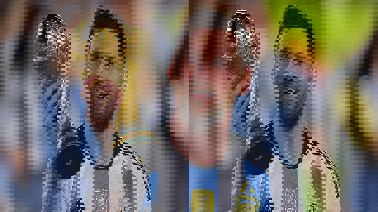 2016652