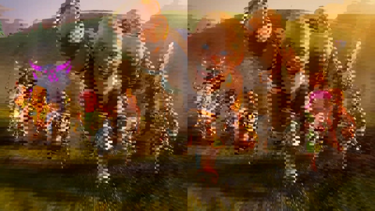2016589