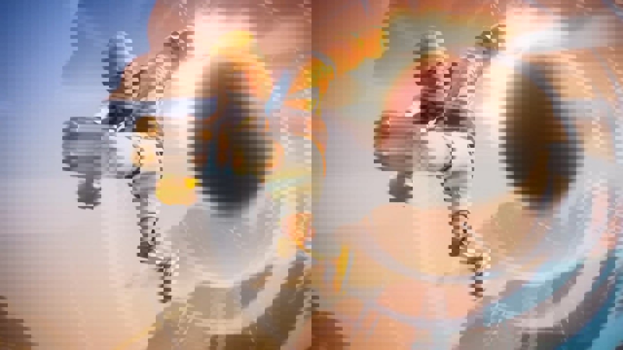 2016587