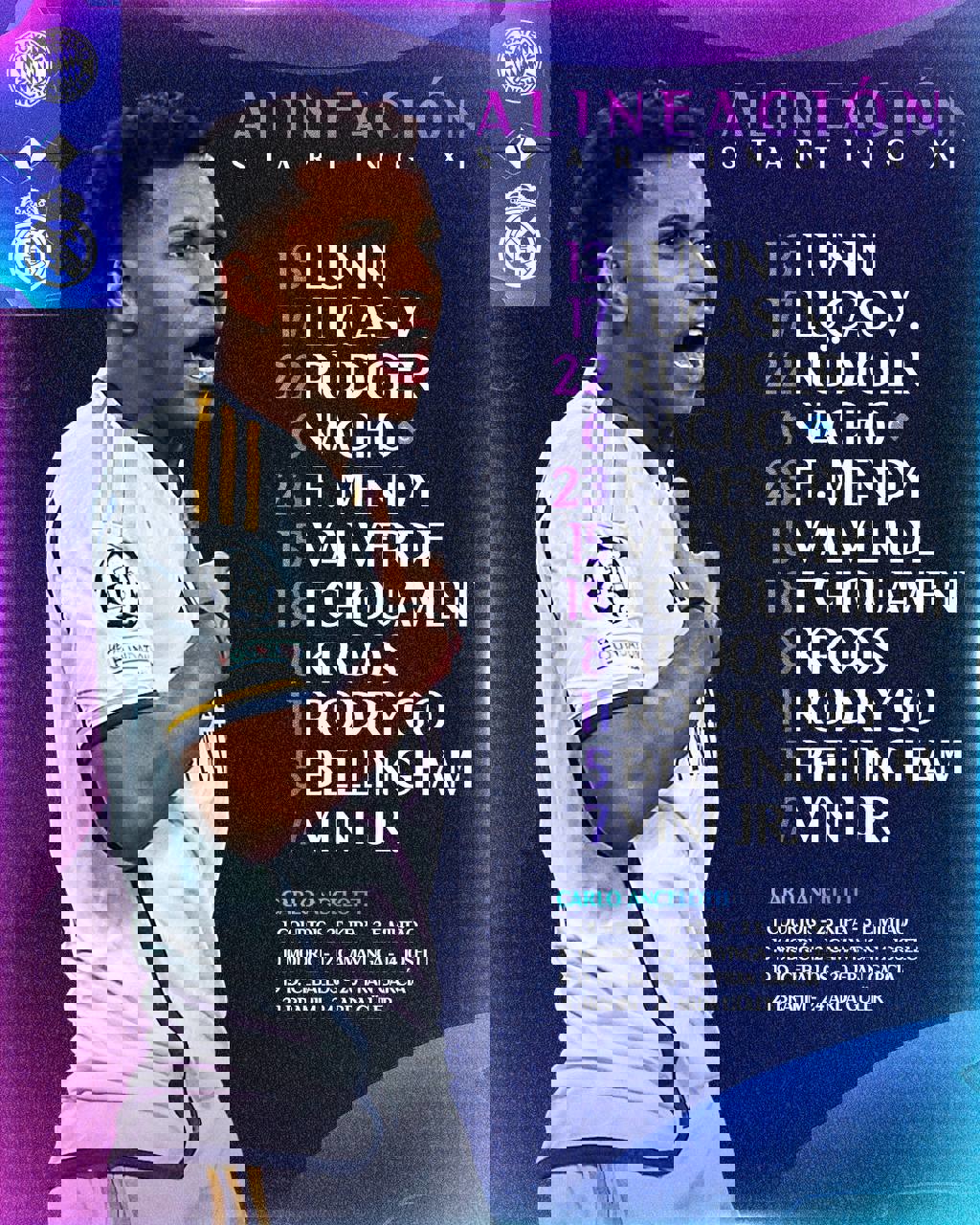 2016767