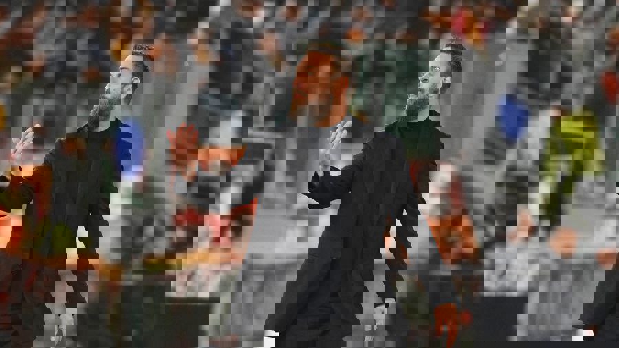 2016790
