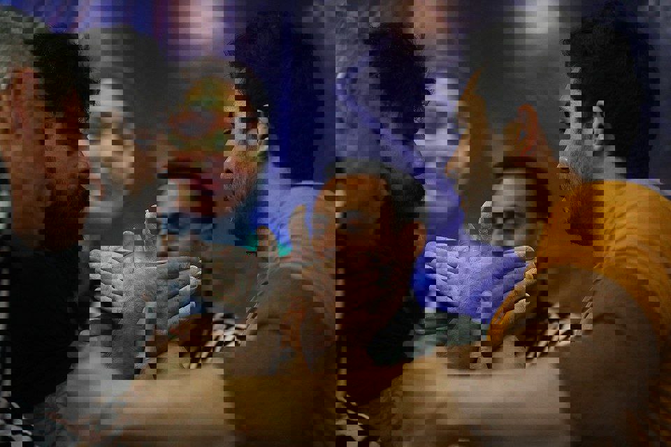 2016691
