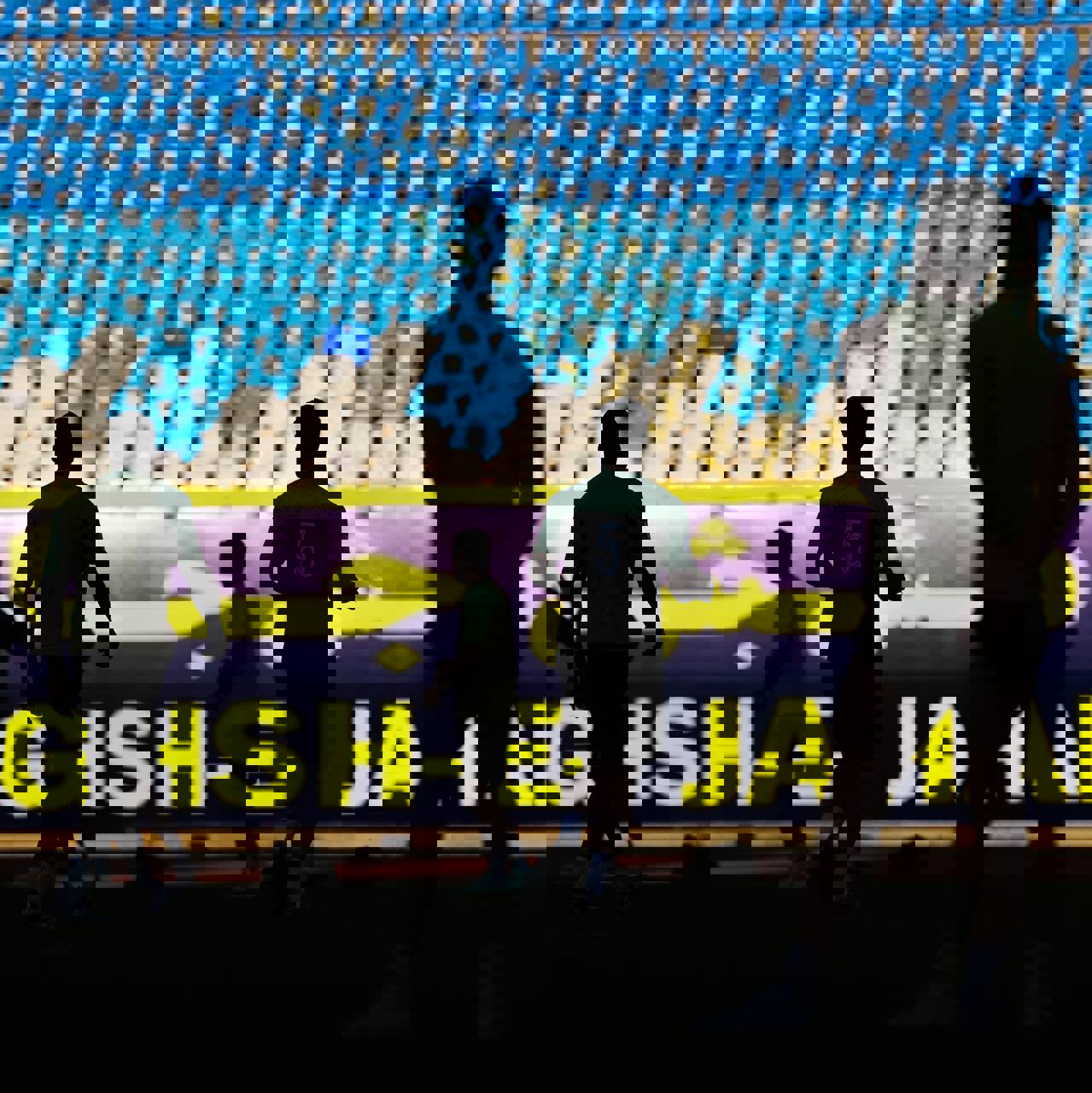 2016725