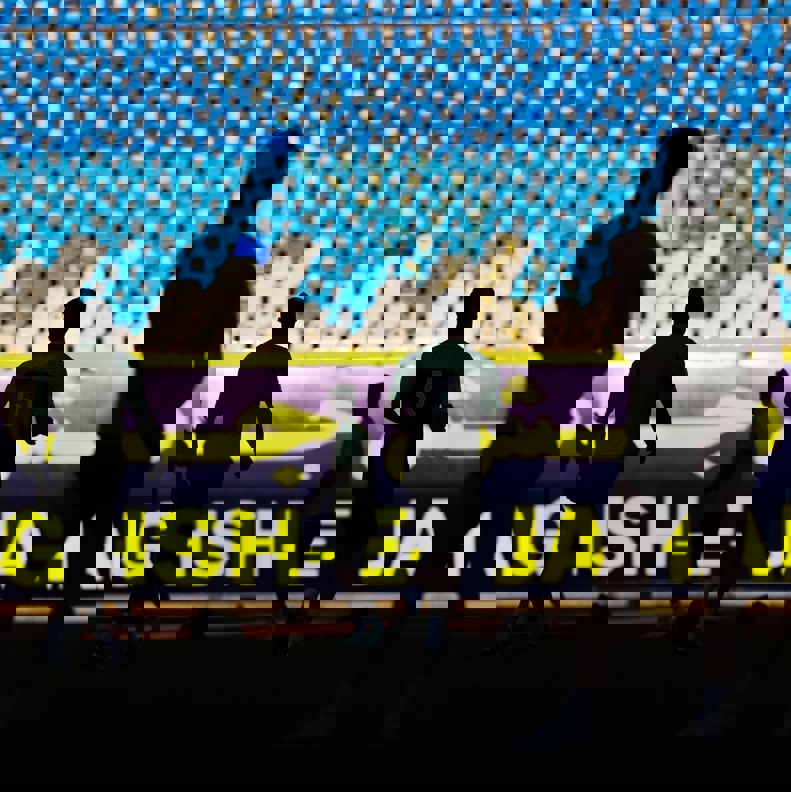 2016725