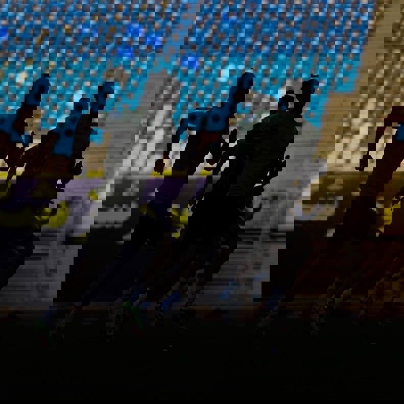 2016722