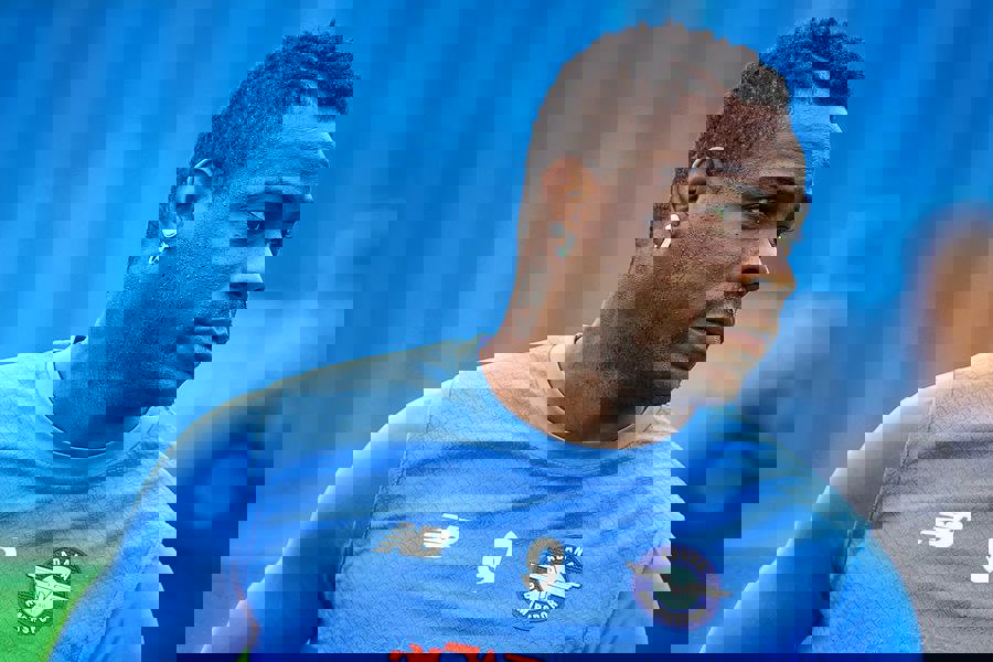 2016771