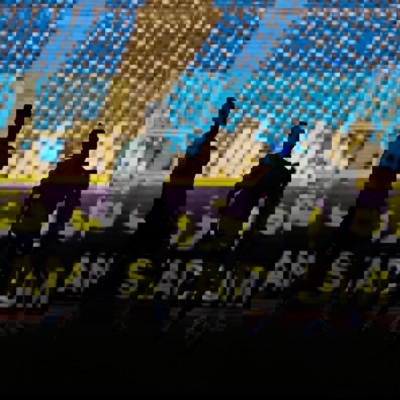 2016723