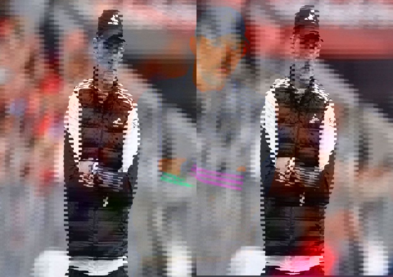 2016776