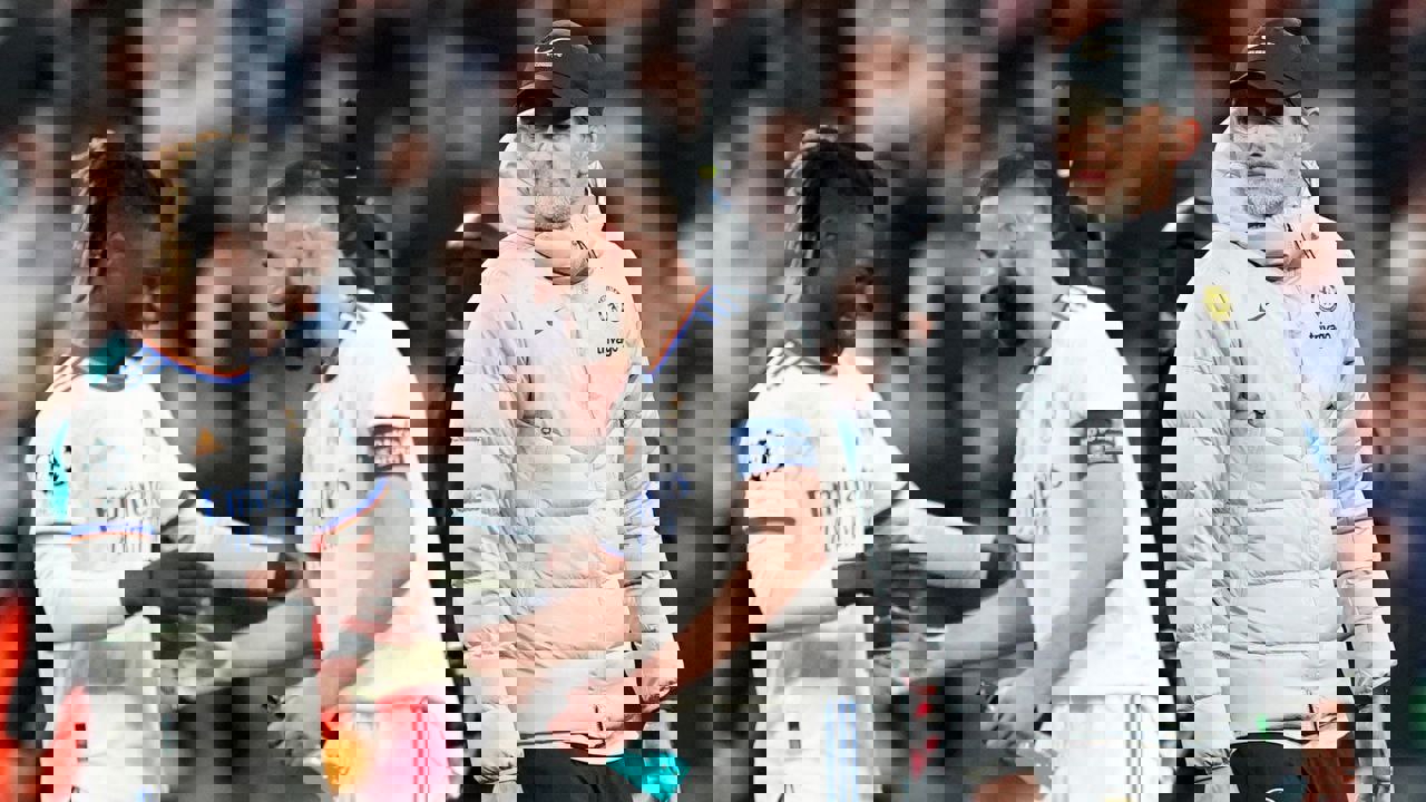 2016698
