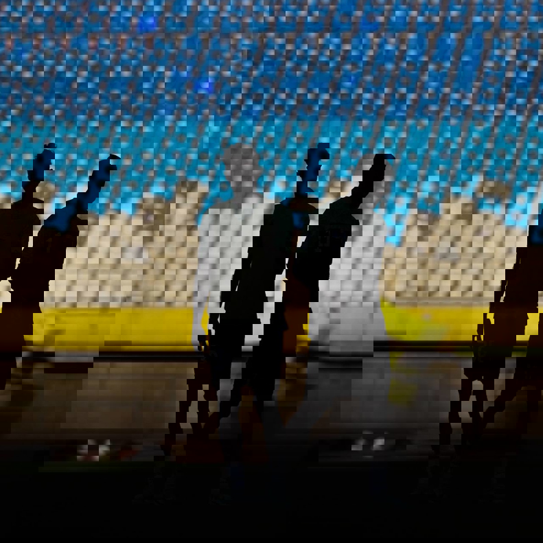 2016720