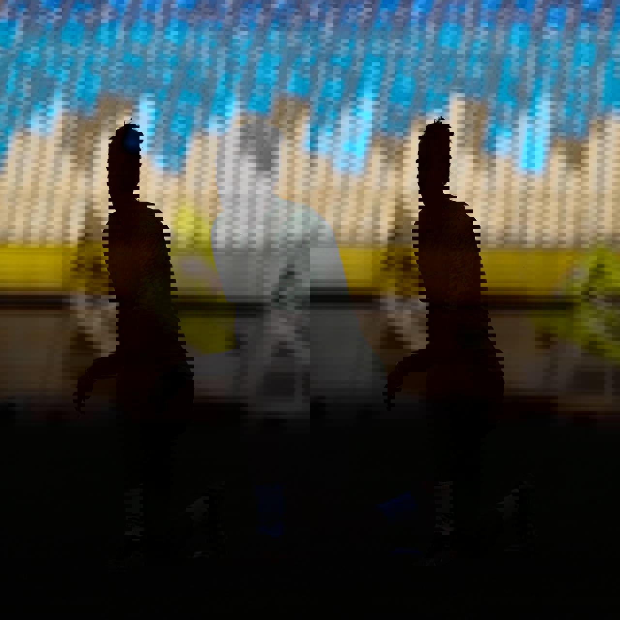 2016721