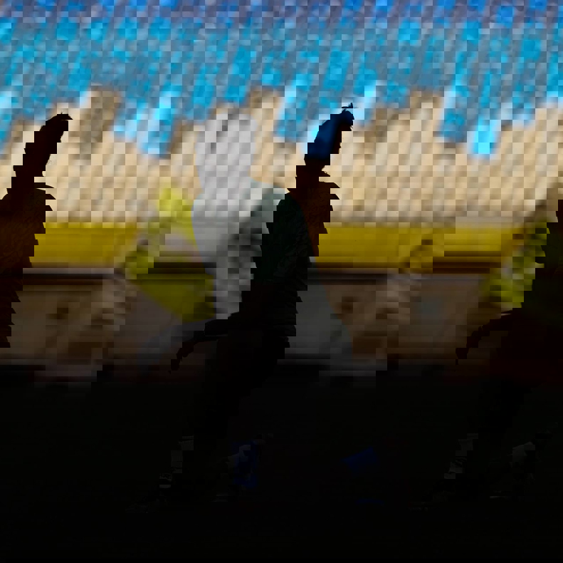 2016721