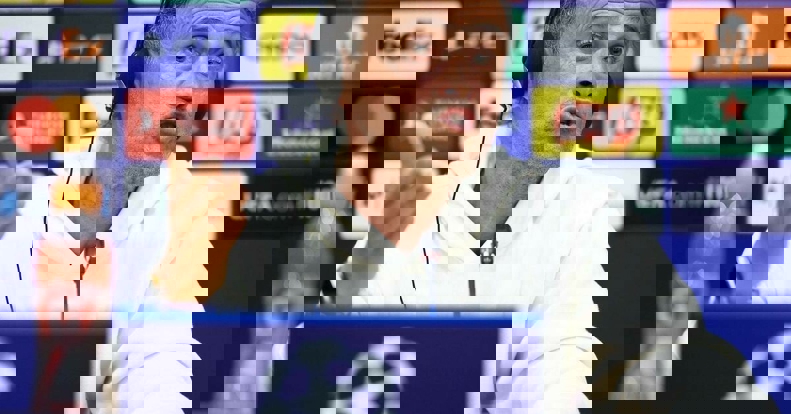 2016690