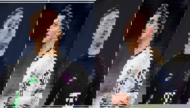 2016679