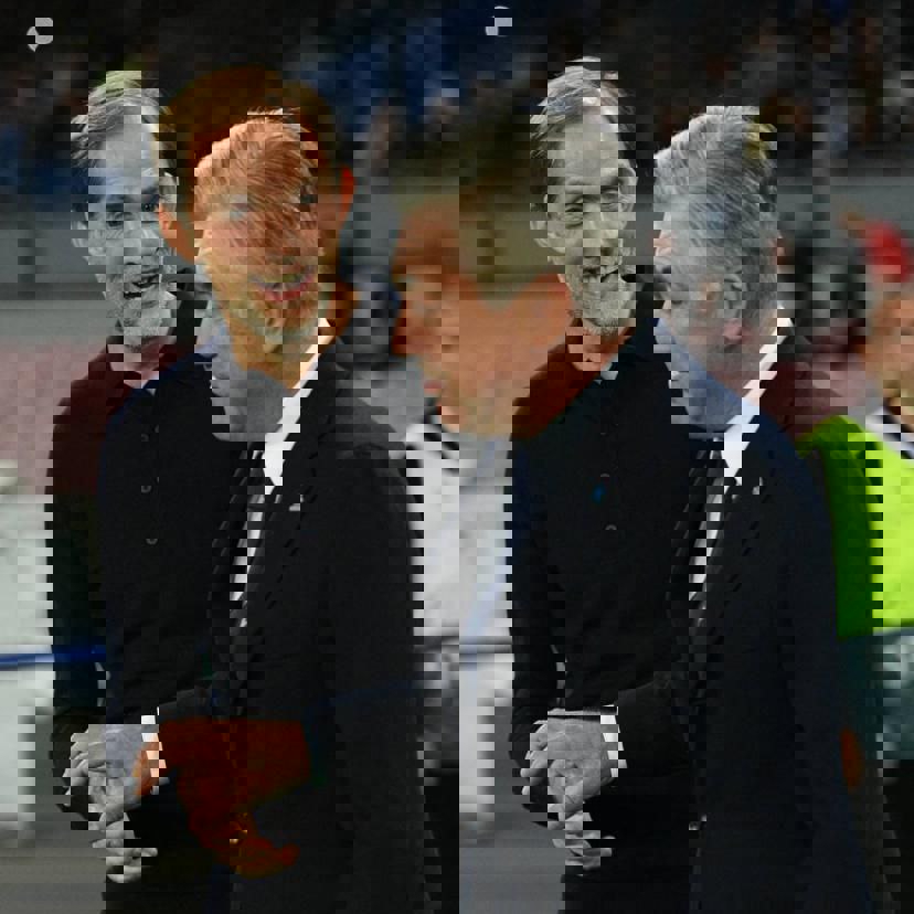 2016694