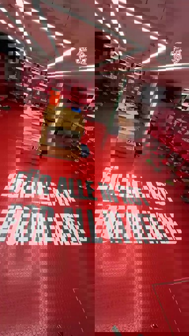 2016756