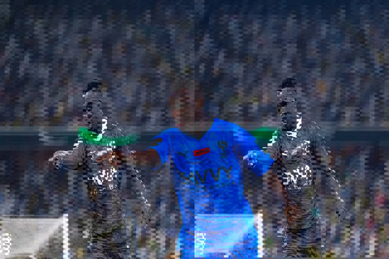 2016815
