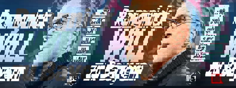 2016834