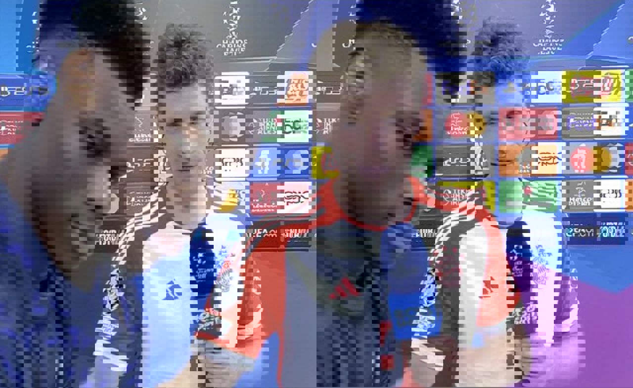 2016857
