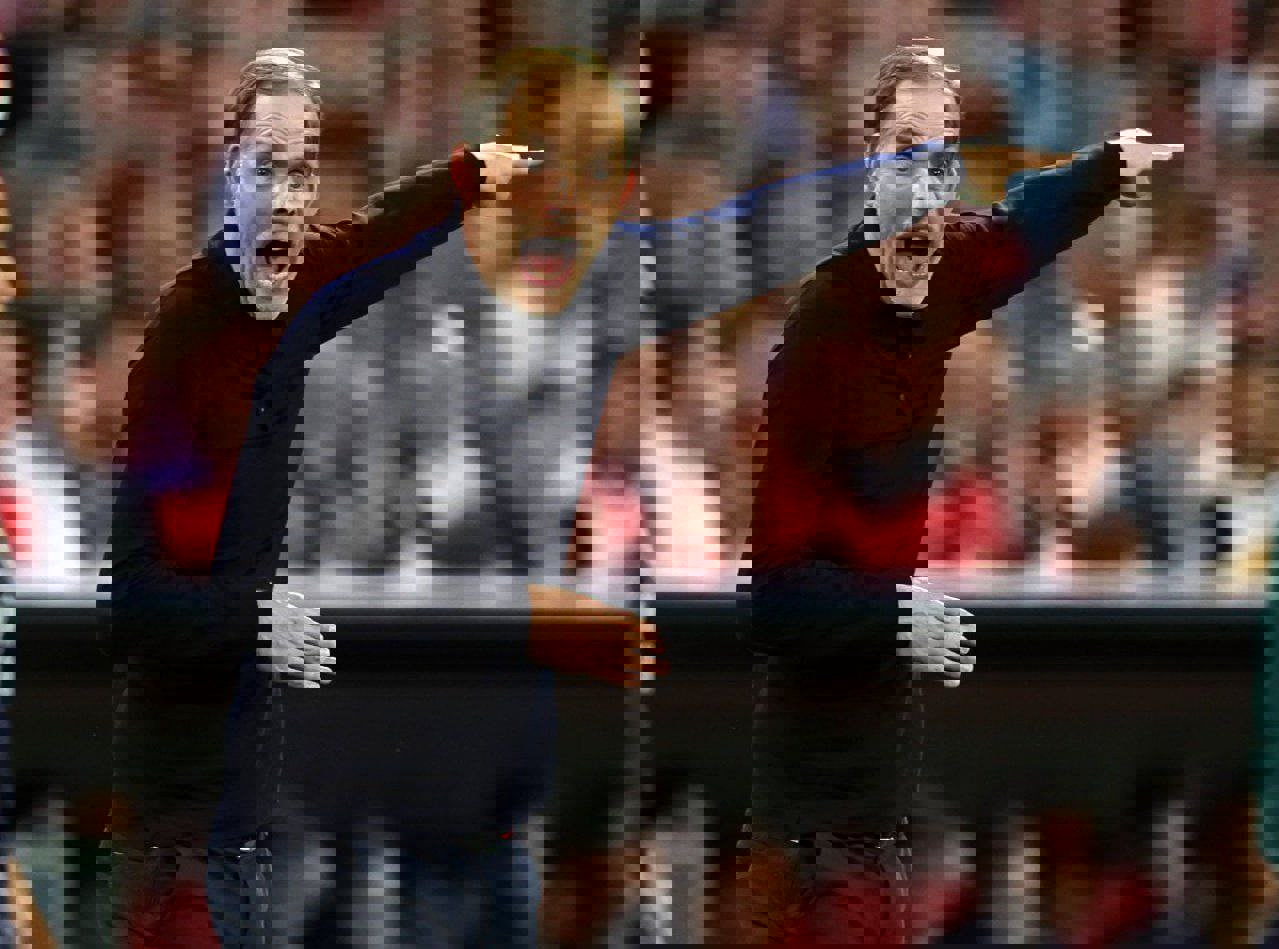 2016873