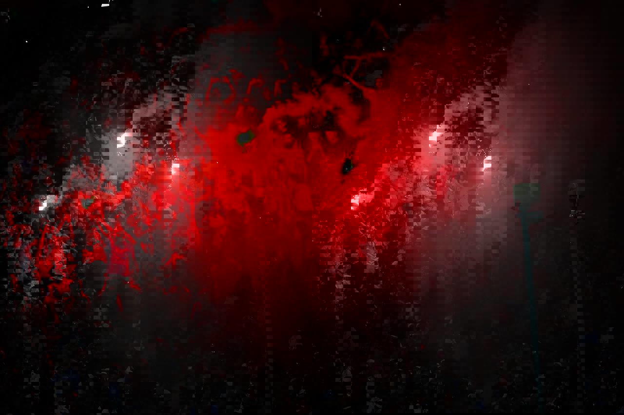 2017247