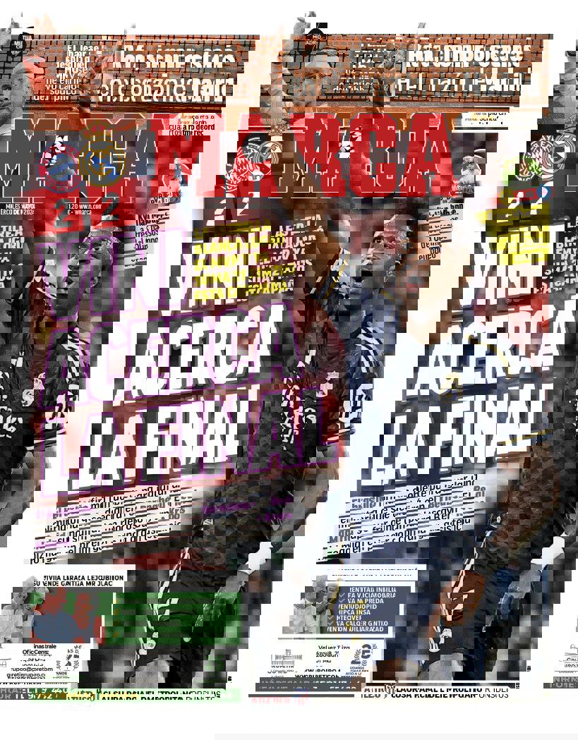 2016877