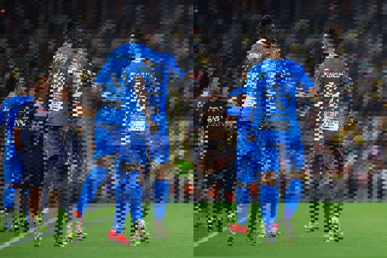 2016859