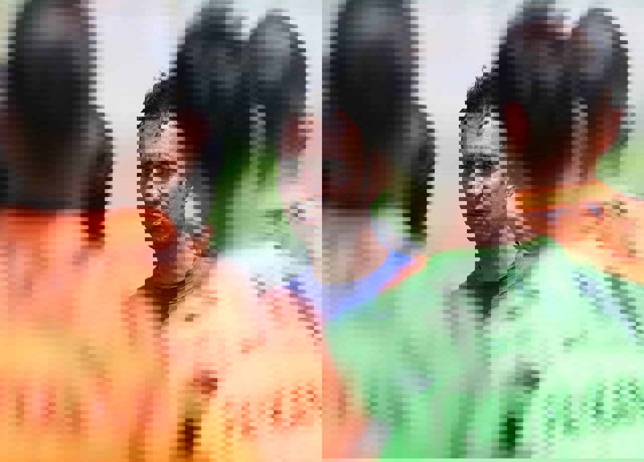 2017239