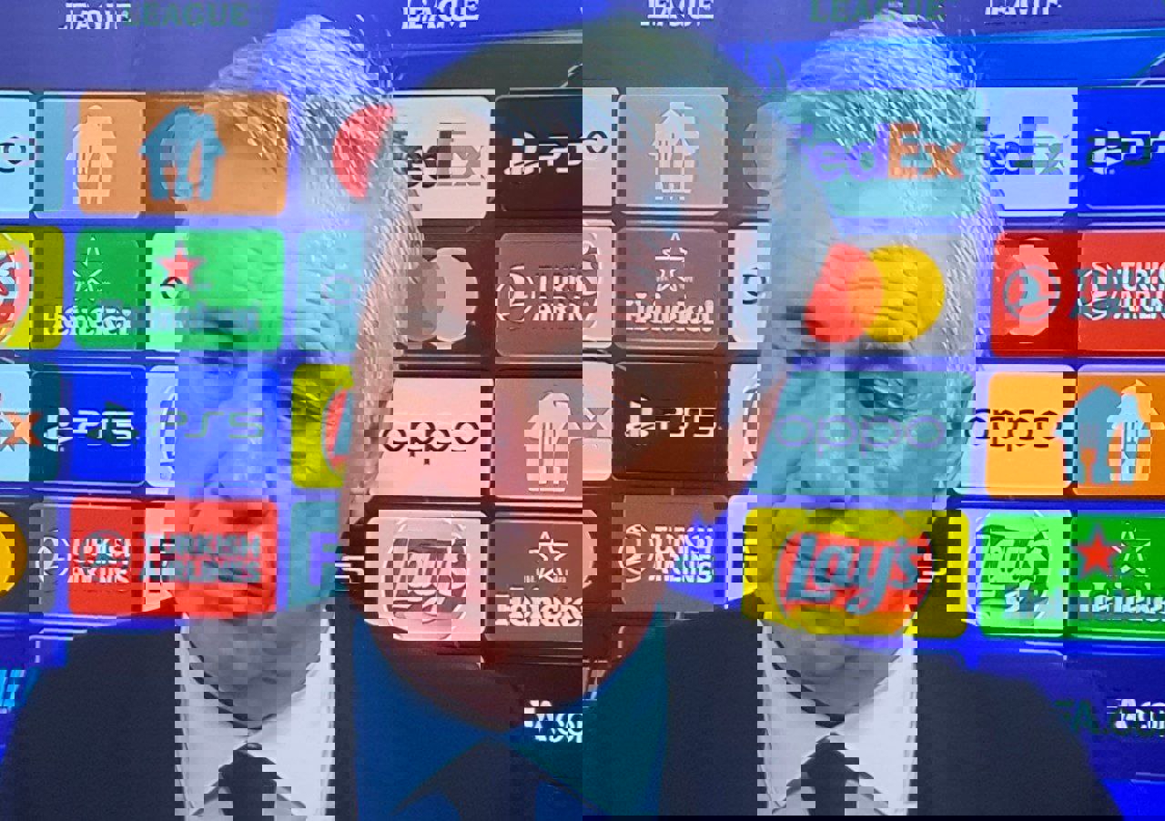 2016845