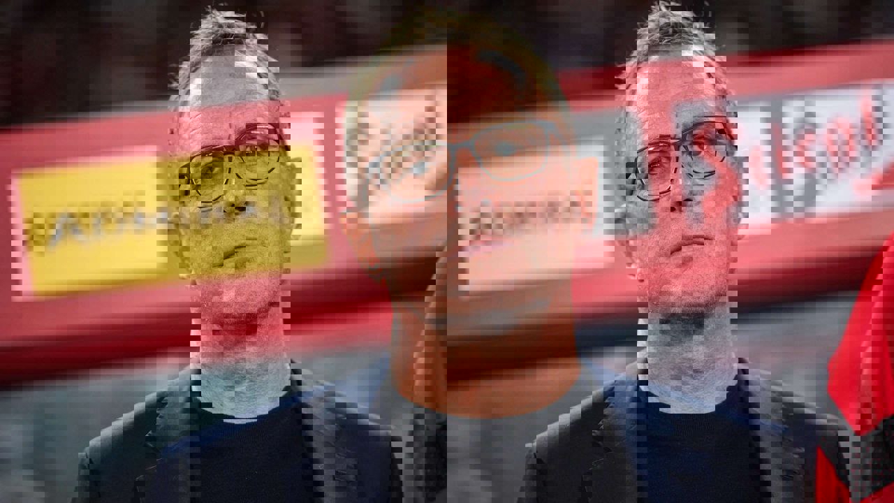 2017234