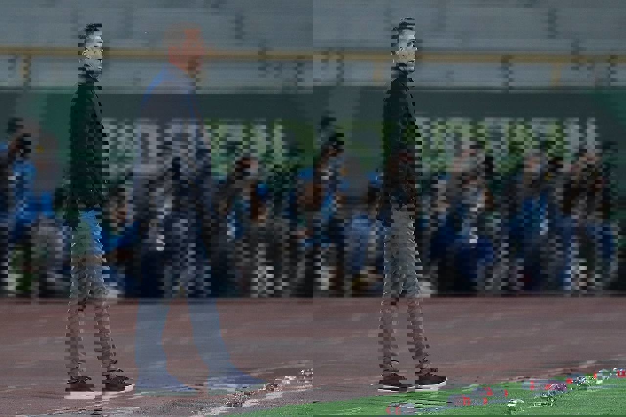 2017202