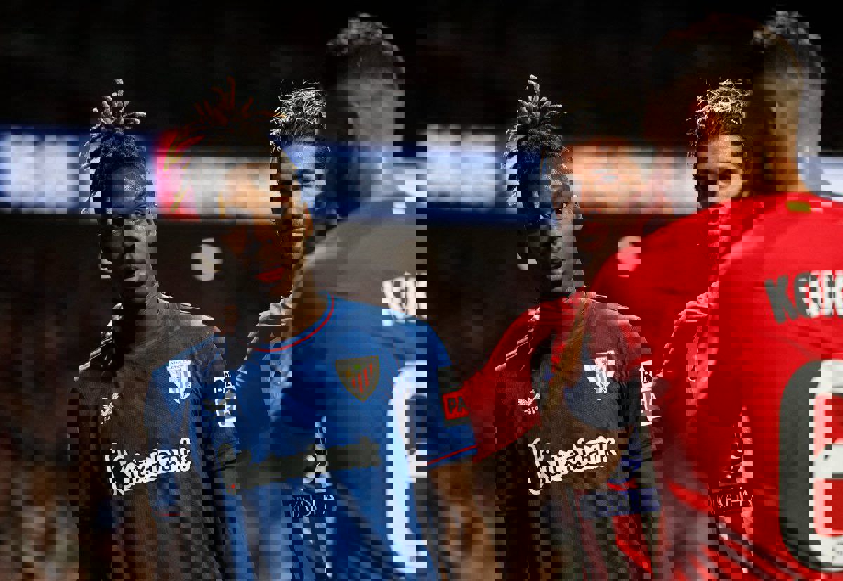 2017206